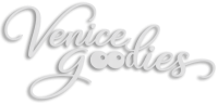 Venice Goodies